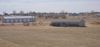 5055 132ND LN NW photo